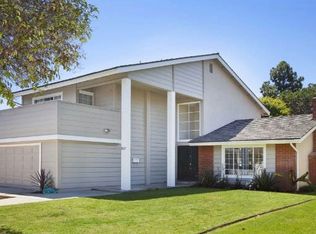 3117 Granville Ave, Los Angeles, CA 90066