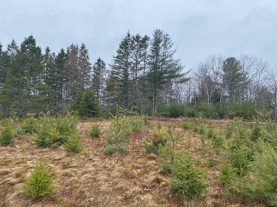 1st image of Lot 5 Copeland Hill Road