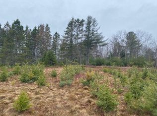 5 Copeland Hill Rd, Holden, ME 04429