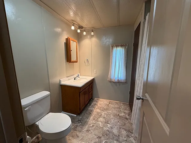 8730 Carlisle Rd — Photo 7