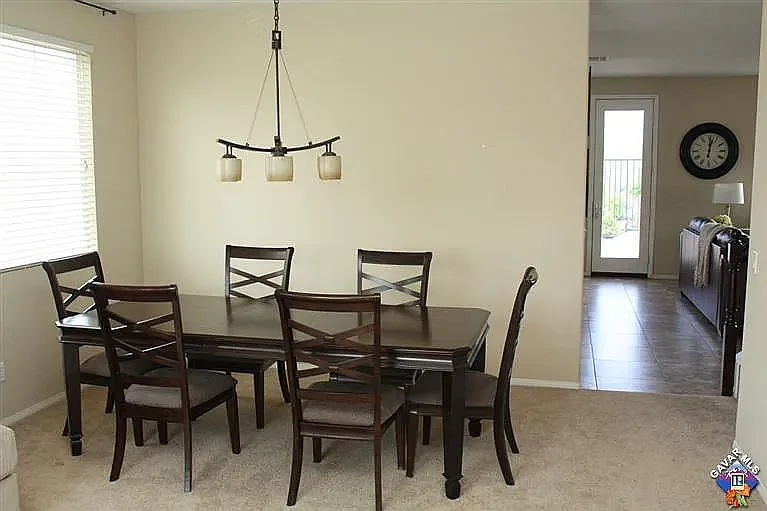 3 bed, 2366 sqft, $3,545 — Photo 3