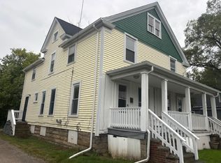 921 W 10th St #1, Lorain, OH 44052