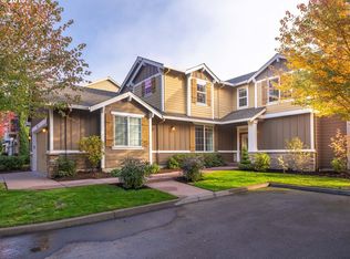 13836 SW Halcyon Ter, Tigard, OR