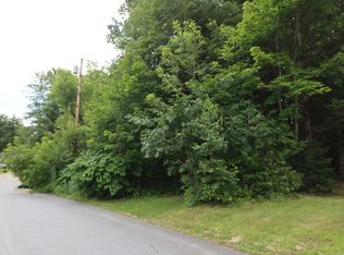 55 Sargent Ave, Lewiston, ME 04240