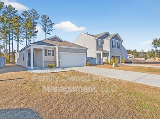 262 N Light Way, Summerville, SC 29486