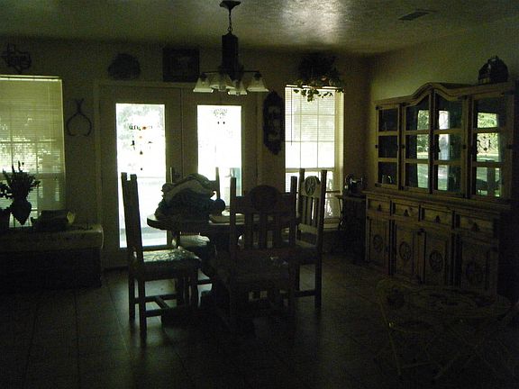 3rd image of 7056 Fm 1005