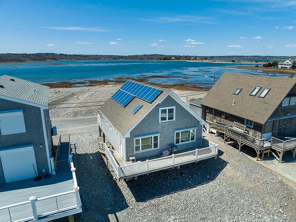 280 Central Ave, Marshfield, MA 02050 Zillow