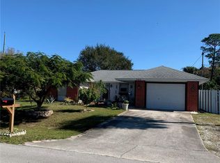 396 11th Ct, Vero Beach, FL 32962