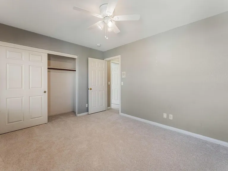 8901 Goldstone Ave — Photo 42