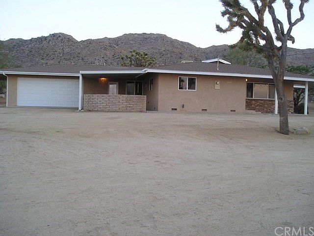 2nd image of 7709 Sunny Vista Rd