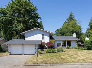10538 SE 233rd Pl, Kent, WA 98031