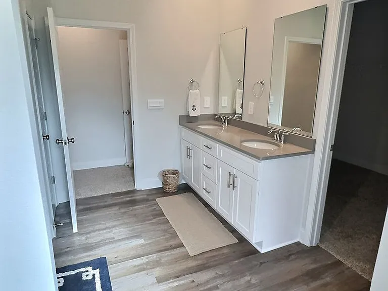 11404 Harrison Ct — Photo 20