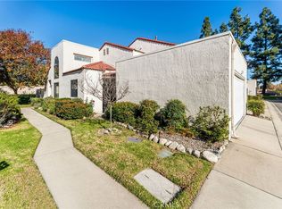 8582 Baldy Vista Dr, Rancho Cucamonga, CA 91730