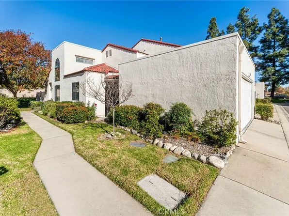 8582 Baldy Vista Dr, Rancho Cucamonga, CA 91730