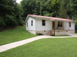 3806 Knight Hollow Rd, Sevierville, TN 37876