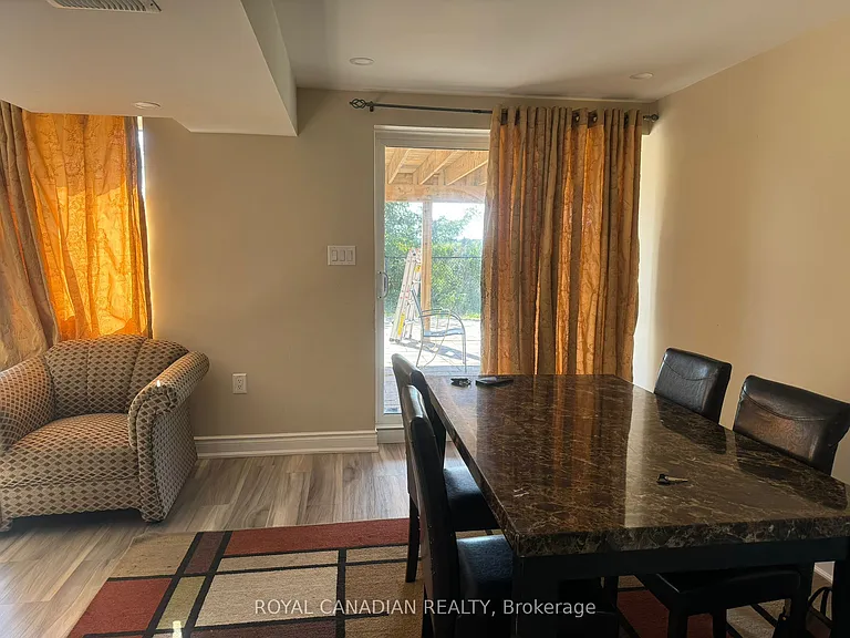 684 Linden Dr #BASEMENT — Photo 7