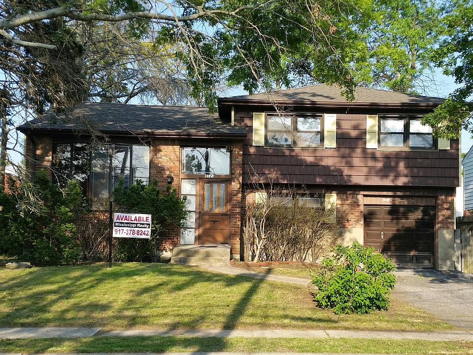 1st image of 3123 Ann St