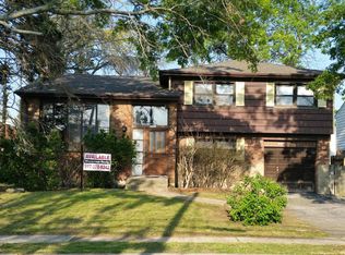 3123 Ann St, Baldwin, NY 11510