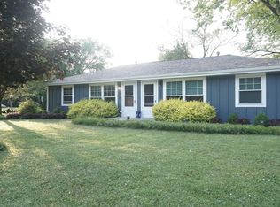 5322 89th St #5326, Pleasant Prairie, WI 53158