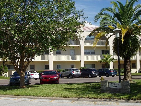 5th image of 2258 World Parkway Blvd W APT 4