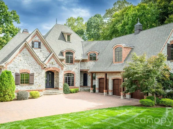 4246 Sigmon Cove Ln, Terrell, NC 28682
