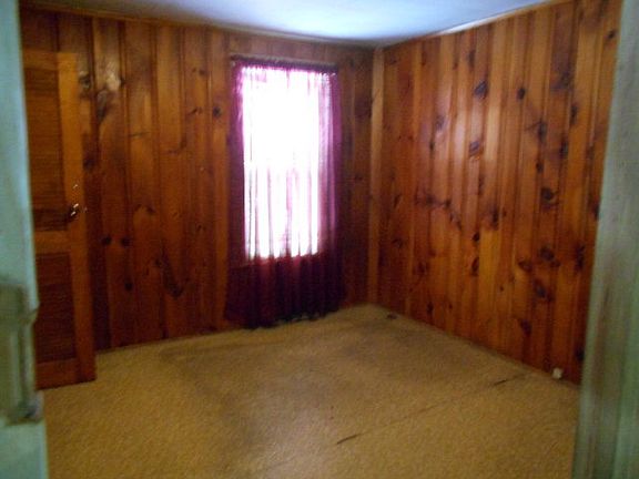 5th image of 1206 Franklin St