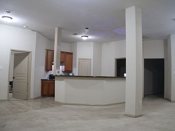 3rd image of 20706 Cypress Green Ln