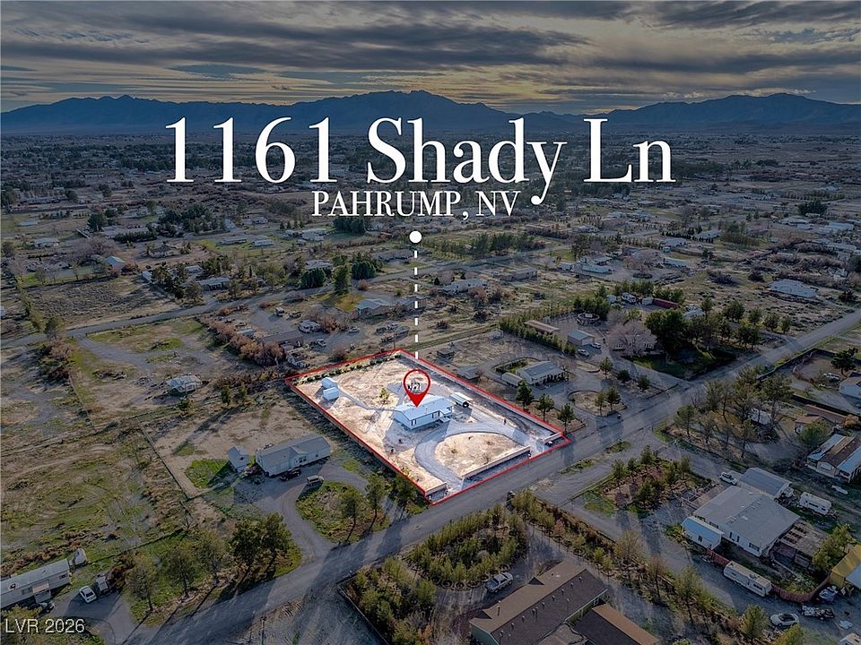 1st image of 1161 Shady Ln
