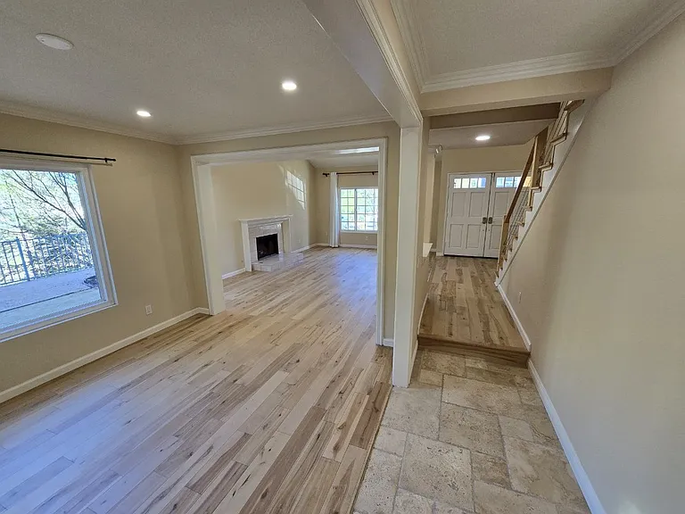 7169 Castle Peak Dr — Photo 10