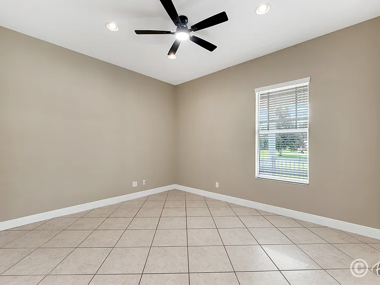 6023 Kestrel Point Ave — Photo 28