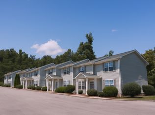 3636 Starview Way #3636, Knoxville, TN 37917