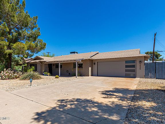 3rd image of 2535 N 86TH Street