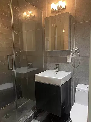 Rented by Premier One Realty LLC | media 10