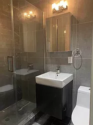 Rented by Premier One Realty LLC