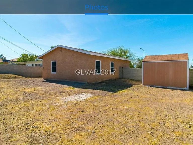 159 Magnesium St — Photo 10