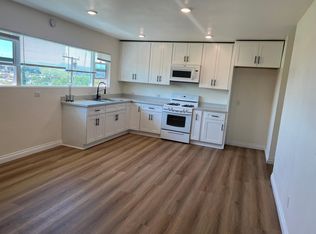 249 E Graham Ave #D, Lake Elsinore, CA 92530