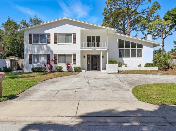 14242 84th Ter, Seminole, FL 33776