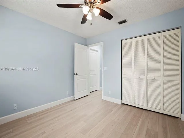 7685 NW 62nd Way — Photo 3