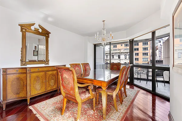 Rented by Corcoran | media 30