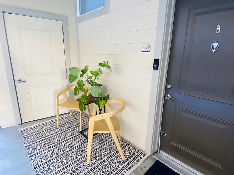 7240 W Custer Ave — Photo 11