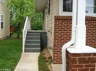 5104 Roanoke Pl — Photo 3