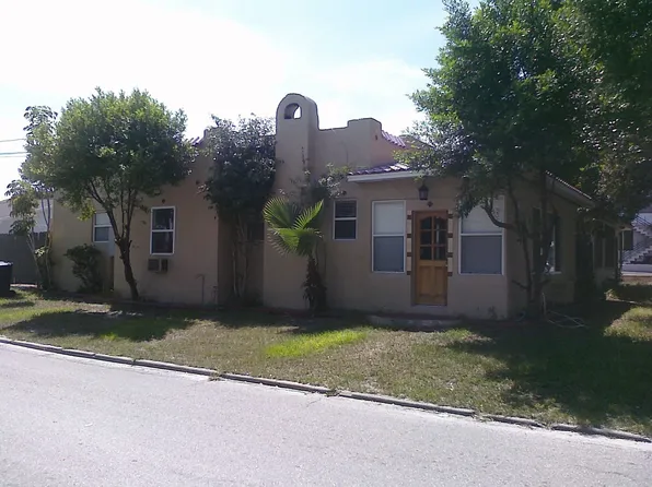 1269 Drew St, Clearwater, FL 33755