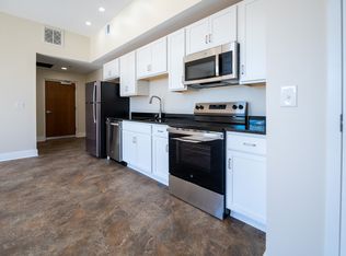 605 Calvary Rd SW #H, Roanoke, VA 24017