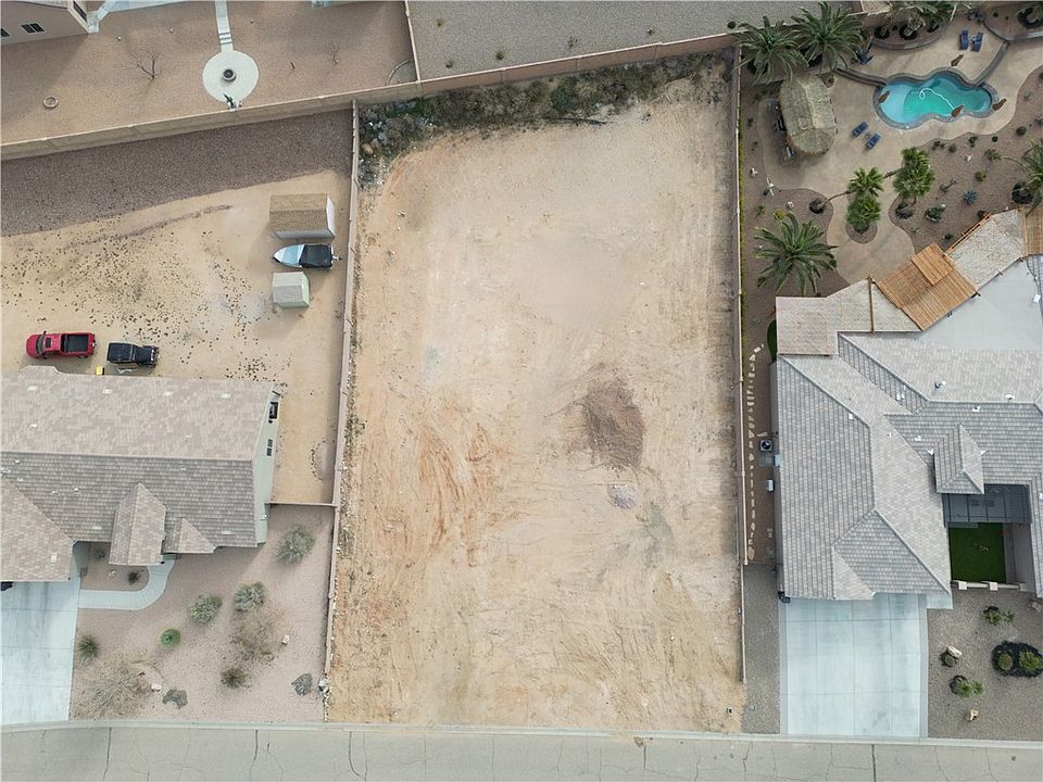 2nd image of 4216 Edgerock Avenue