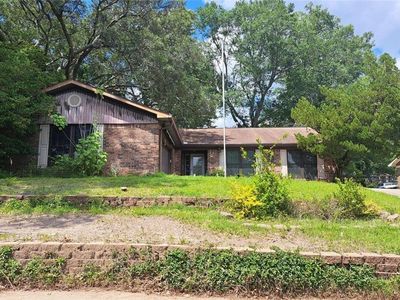 2609 Antebellum Dr, Mobile, AL, 36695