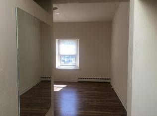 20 Donaldson St #202, Doylestown, PA 18901