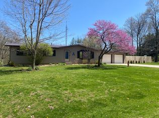 1920 E 930th St, Magnolia, IL 61336