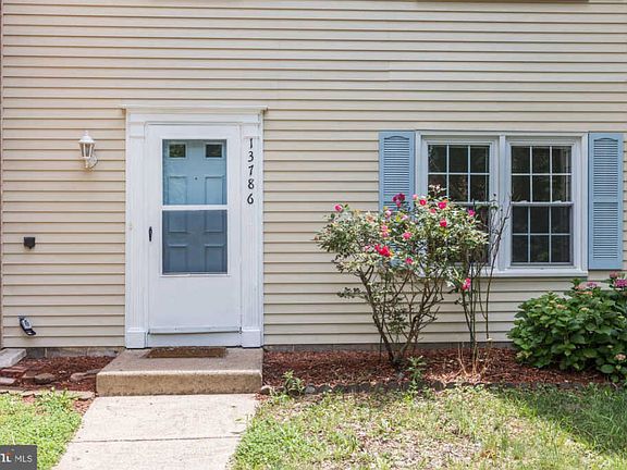 2nd image of 13786 Newport Dr