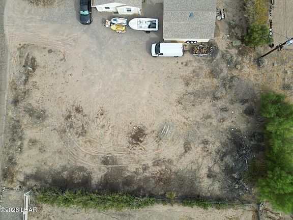 3rd image of 5724 S Eland Dr