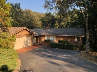 17155 Brewer Rd, Grass Valley, CA 95949